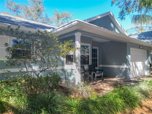 9330 SW 84TH TERRACE C, Ocala, FL 34481