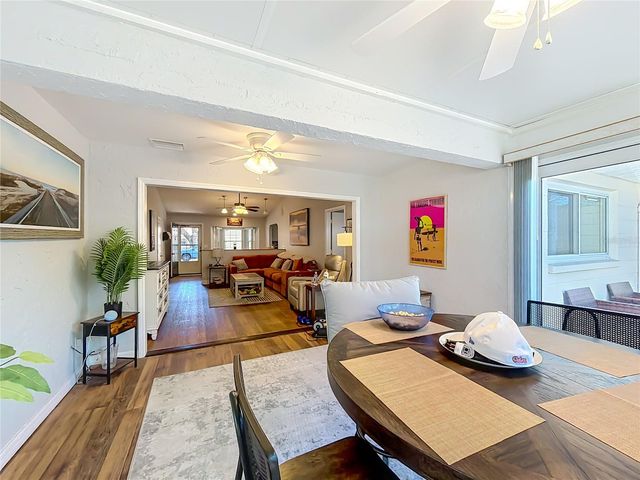 9330 SW 84TH TERRACE C, Ocala, FL 34481