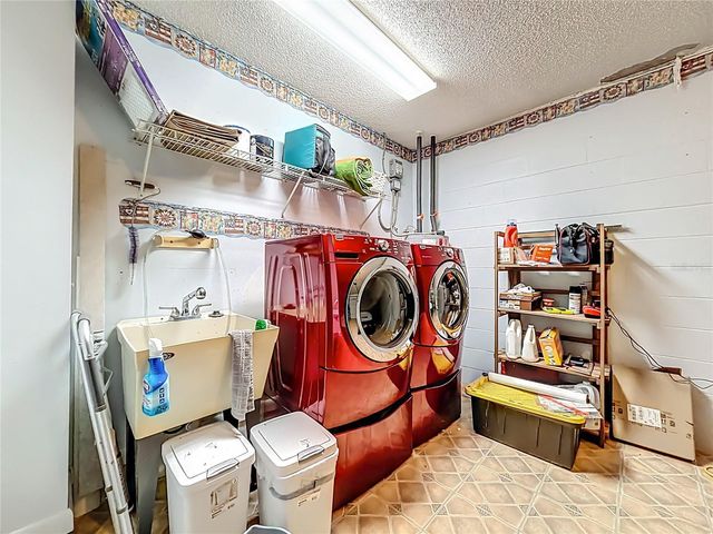 9330 SW 84TH TERRACE C, Ocala, FL 34481