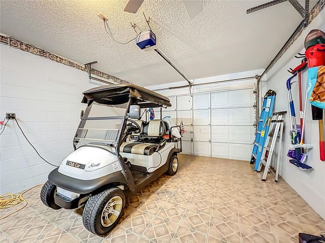 9330 SW 84TH TERRACE C, Ocala, FL 34481