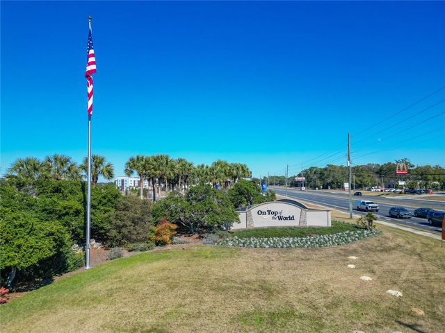 9330 SW 84TH TERRACE C, Ocala, FL 34481