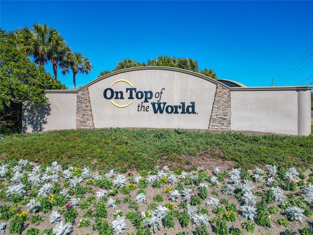 9330 SW 84TH TERRACE C, Ocala, FL 34481