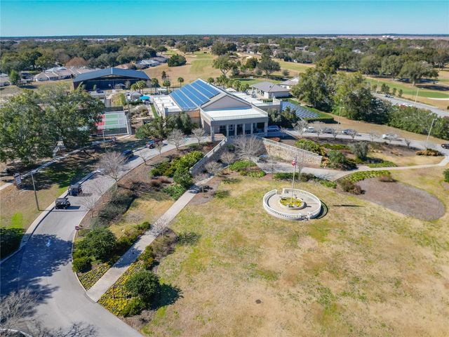 9330 SW 84TH TERRACE C, Ocala, FL 34481