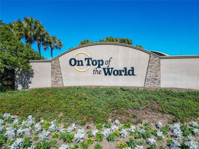 9330 SW 84TH TERRACE C, Ocala, FL 34481