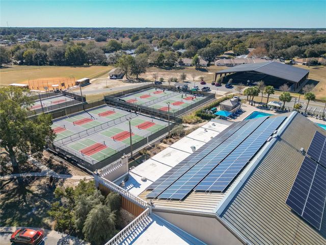 9330 SW 84TH TERRACE C, Ocala, FL 34481