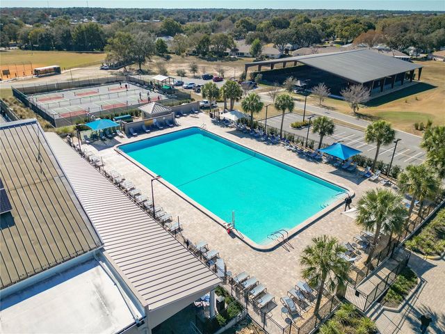 9330 SW 84TH TERRACE C, Ocala, FL 34481