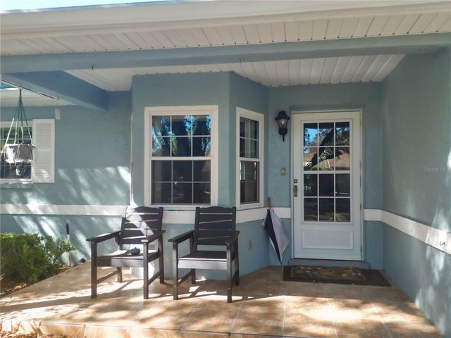 9330 SW 84TH TERRACE C, Ocala, FL 34481