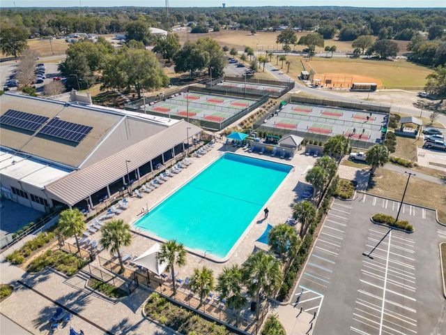 9330 SW 84TH TERRACE C, Ocala, FL 34481