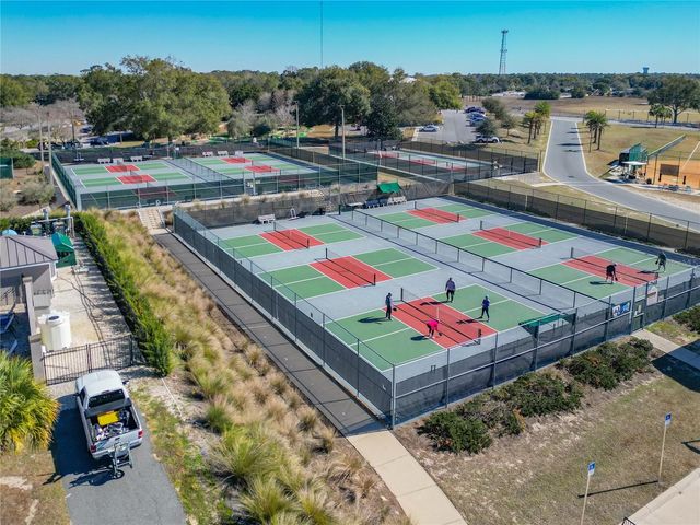 9330 SW 84TH TERRACE C, Ocala, FL 34481