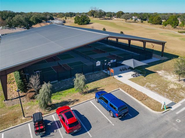 9330 SW 84TH TERRACE C, Ocala, FL 34481