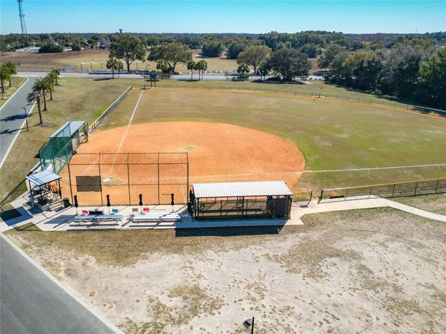 9330 SW 84TH TERRACE C, Ocala, FL 34481