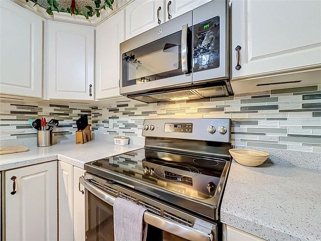 9330 SW 84TH TERRACE C, Ocala, FL 34481