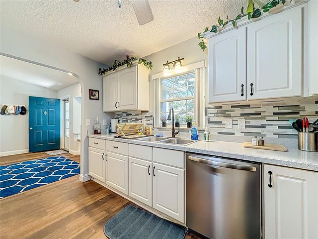 9330 SW 84TH TERRACE C, Ocala, FL 34481