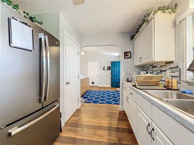 9330 SW 84TH TERRACE C, Ocala, FL 34481