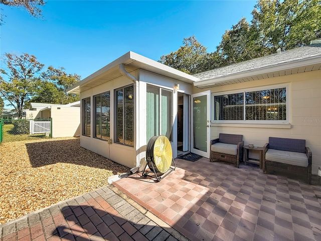 9330 SW 84TH TERRACE C, Ocala, FL 34481