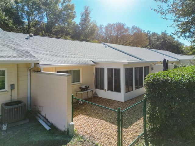 9330 SW 84TH TERRACE C, Ocala, FL 34481