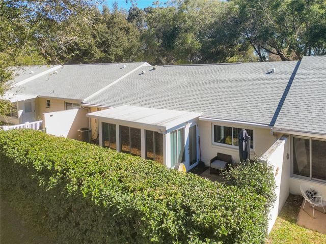 9330 SW 84TH TERRACE C, Ocala, FL 34481