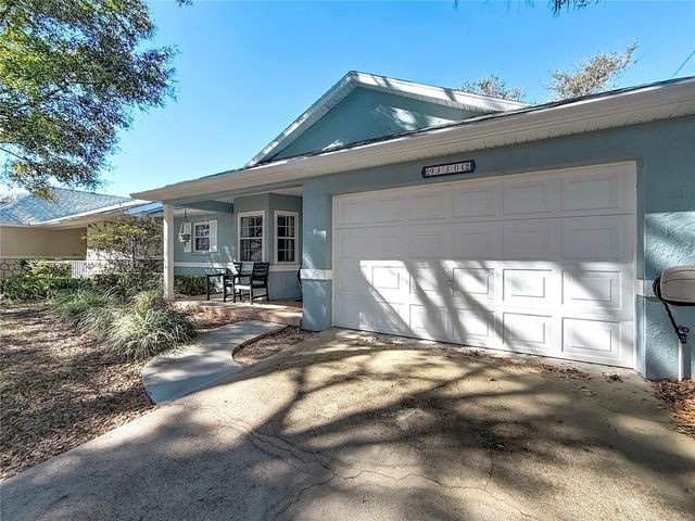 9330 SW 84TH TERRACE C, Ocala, FL 34481