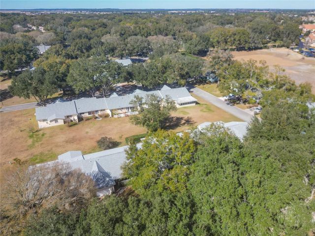 9330 SW 84TH TERRACE C, Ocala, FL 34481