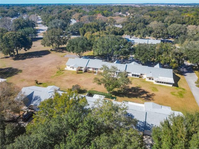 9330 SW 84TH TERRACE C, Ocala, FL 34481