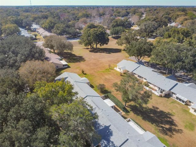 9330 SW 84TH TERRACE C, Ocala, FL 34481