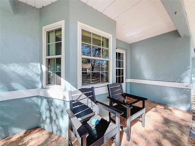 9330 SW 84TH TERRACE C, Ocala, FL 34481