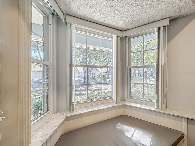 9330 SW 84TH TERRACE C, Ocala, FL 34481