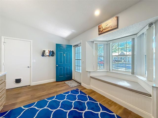 9330 SW 84TH TERRACE C, Ocala, FL 34481