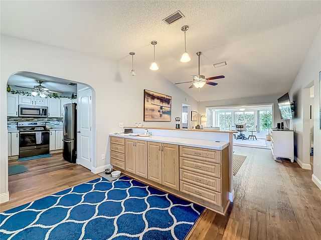 9330 SW 84TH TERRACE C, Ocala, FL 34481