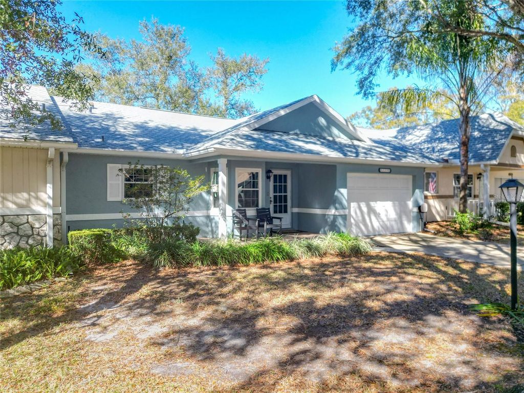 9330 SW 84TH TERRACE C, Ocala, FL 34481