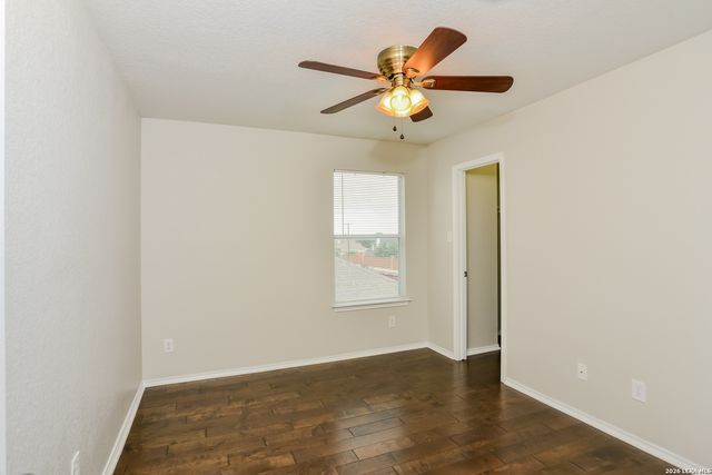 12630 Point Summit, San Antonio, TX 78253