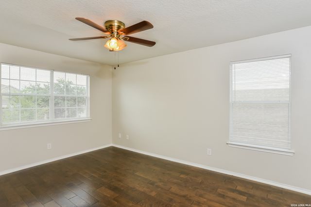 12630 Point Summit, San Antonio, TX 78253