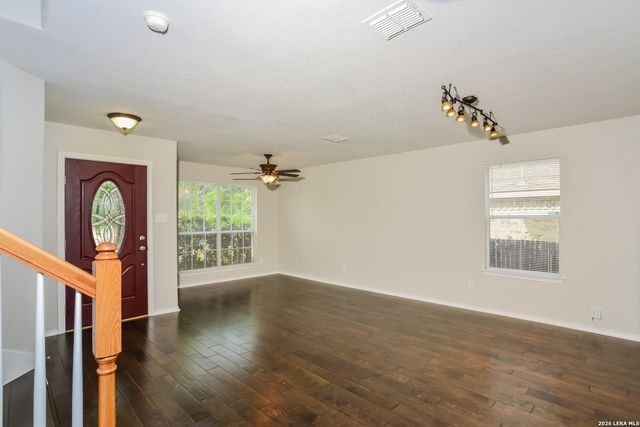 12630 Point Summit, San Antonio, TX 78253