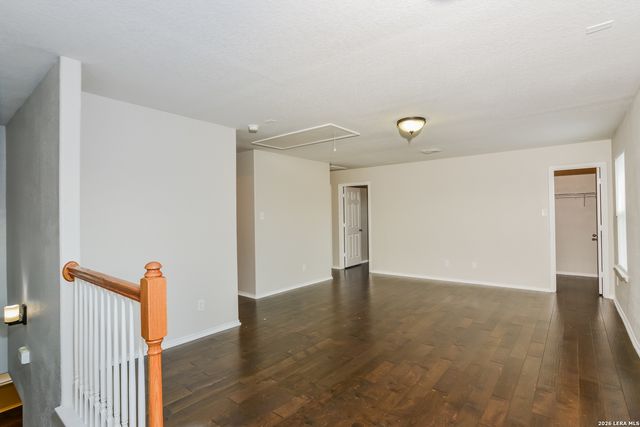 12630 Point Summit, San Antonio, TX 78253