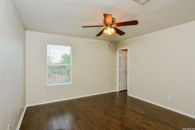 12630 Point Summit, San Antonio, TX 78253