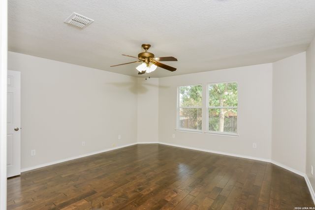 12630 Point Summit, San Antonio, TX 78253