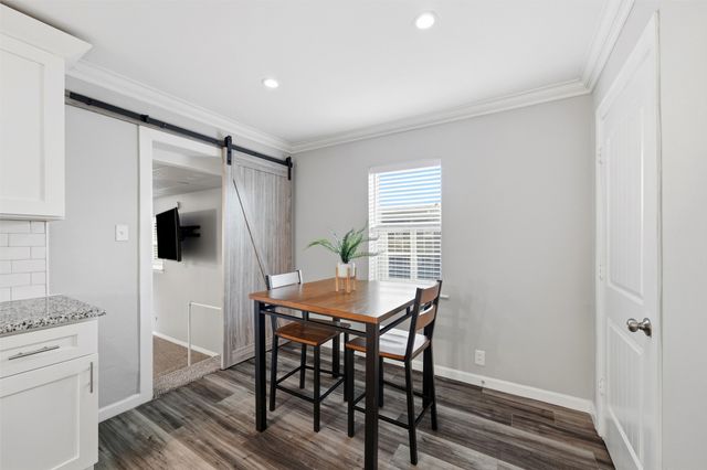 1310 Airline Drive, Grapevine, TX 76051