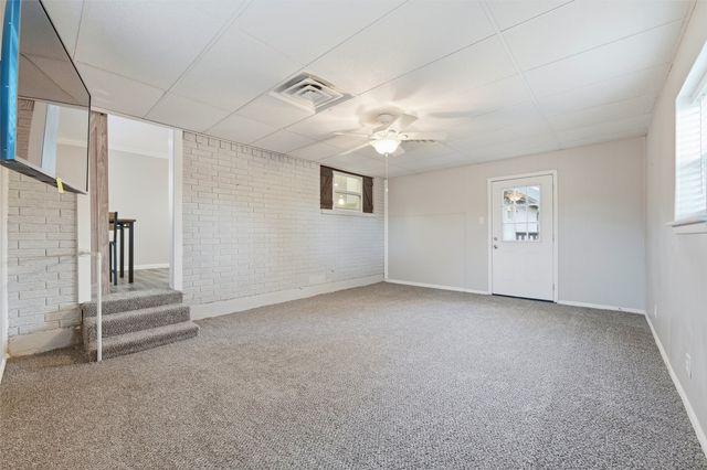 1310 Airline Drive, Grapevine, TX 76051