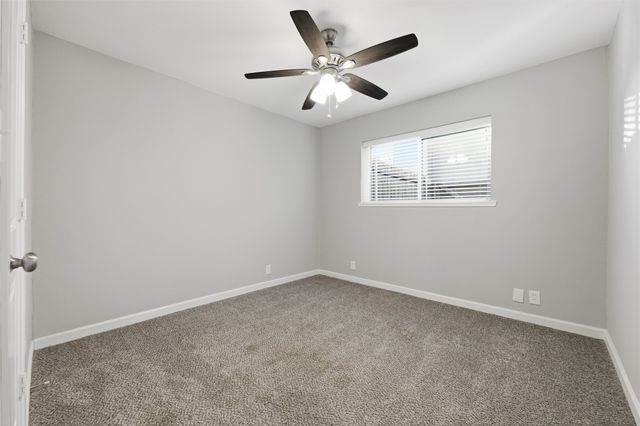 1310 Airline Drive, Grapevine, TX 76051