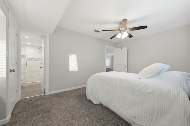 1310 Airline Drive, Grapevine, TX 76051