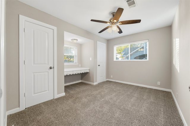 1310 Airline Drive, Grapevine, TX 76051