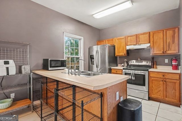 230 Burbank Drive NW, Atlanta, GA 30314
