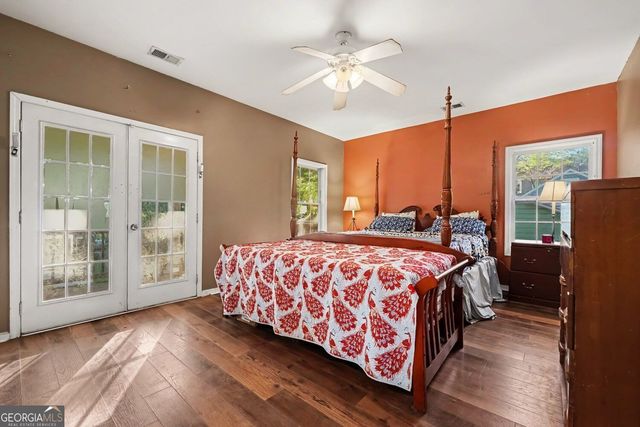 230 Burbank Drive NW, Atlanta, GA 30314
