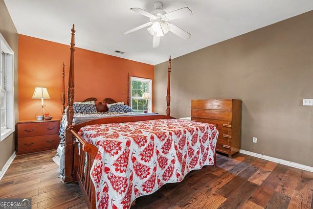230 Burbank Drive NW, Atlanta, GA 30314