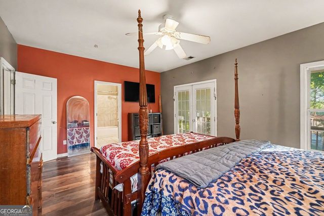 230 Burbank Drive NW, Atlanta, GA 30314