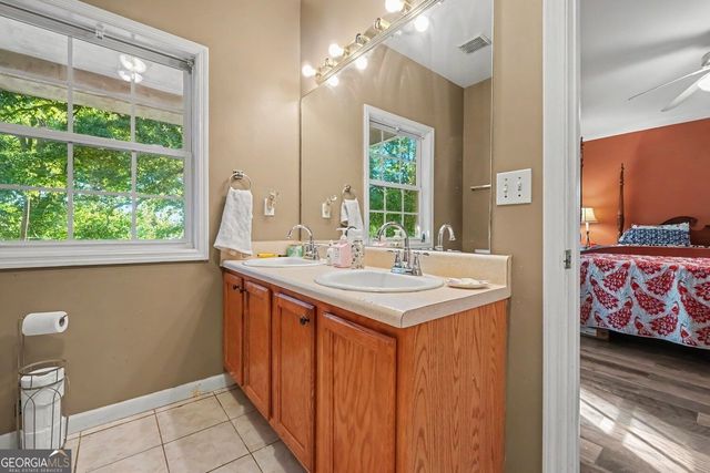 230 Burbank Drive NW, Atlanta, GA 30314