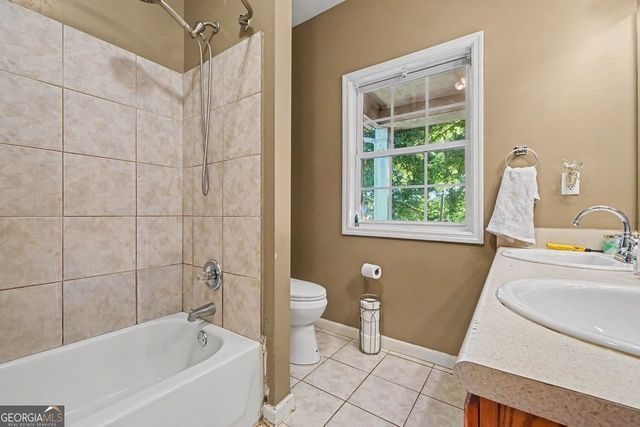230 Burbank Drive NW, Atlanta, GA 30314