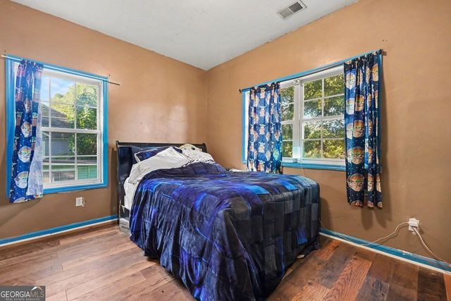230 Burbank Drive NW, Atlanta, GA 30314