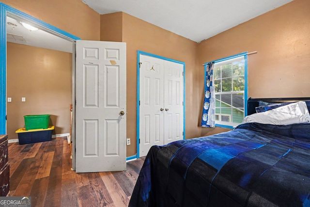 230 Burbank Drive NW, Atlanta, GA 30314