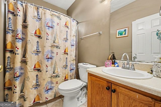 230 Burbank Drive NW, Atlanta, GA 30314